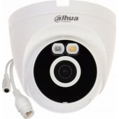 T4A-PV White