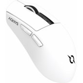 ZEPHYR White