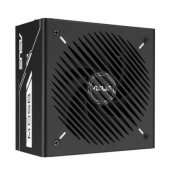 Prime 850G 850W Black