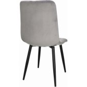 DC0023 Grey