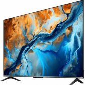 TV S Mini 2025 55"