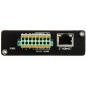 NTP001 GPS