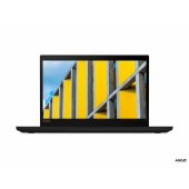 14" ThinkPad T14 Ryzen 5 Pro 4650U 16GB 256GB SSD Win11 Pro ReNew
