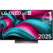 OLED65C51LA