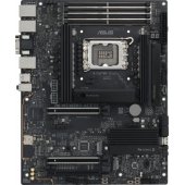Pro WS W880-ACE SE