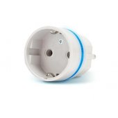 ASW-200F