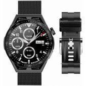 RNCE88-2 Black