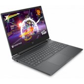Victus 15-fa2001ny 15.6 144hz 210H 16GB 512SSD RTX5060 EN W11 Black