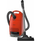 Guard M1 Terra Red