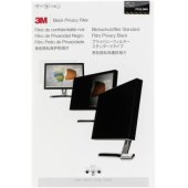 Privacy Filter 25" 7000059564