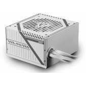 MAG A650BNL 650W White