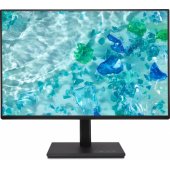 Vero B247YGbmiprzx 23.8" IPS 16:9