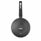 BW14720 Alto 20cm Saucepan