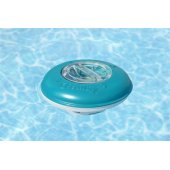 Chemical Floater 58769