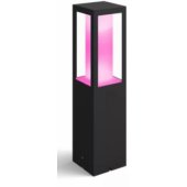 Hue WCA Impress Outdoor Pedestal