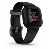 Vivofit Jr.3 Cosmic Black 010-02441-03