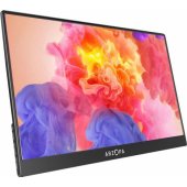 A1 M 17.3" IPS 16:9