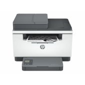 LaserJet MFP M234sdw 6GX01F#B19