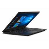 15.6" ThinkPad E595 Ryzen 5 3500U 16GB 512GB SSD Win 11 Pro ReNew
