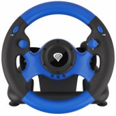 NGK-1566 Seaborg 350 USB XBOX One/ XBOX 360/ PC/ PS3/ PS4