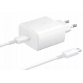 EP-T4511 PD 45W White