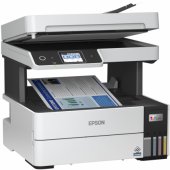 EcoTank ET-5170