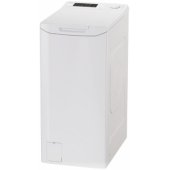 TCA273D3-S