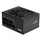 Pymocore 750G SFX 750W Black