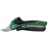 Cordless Garden Shears