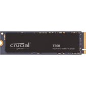 T500 4TB CT4000T500SSD3