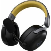 AHM08 Max 3‑Mode Black