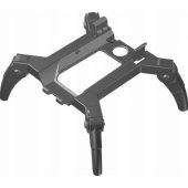 Feet Leg Raise Base for DJI Mavic 3 Pro M3P-LG582-GY