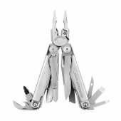 Leatherman Multitool Surge - LTG830165