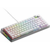 GMMK 3 Pro 75% (US) Silver