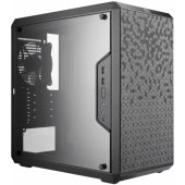 MasterBox Q300L Black