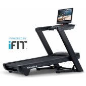 ULTRA COMMERCIAL 2450 + iFit Coach