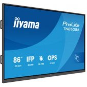 ProLite TN8605A-B1AG 85.6" IPS 16:9