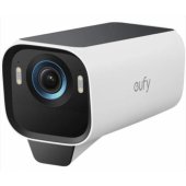eufyCam S3 Pro Add- on