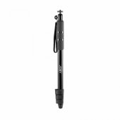 Compact 2in1 Monopod