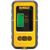 Laser detector DE0892-XJ