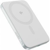 UltraPack Qi2 5000mAh Grey