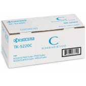 TK-5220C Cyan