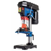 DP16VLS 500 W