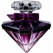 La Nuit Trésor Le Parfum 30ml