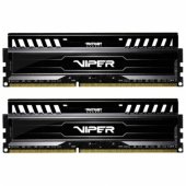 16GB DDR3 1600MHz DIMM PV316G160C0K