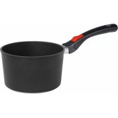 Series 5 16/ 11 cm (6"/ 4,3") detachable handle