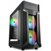 VG6-W RGB Back