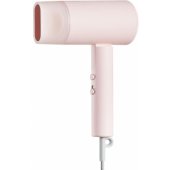H101 Pink
