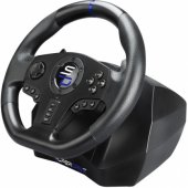 Superdrive SV 850 Pro Sport