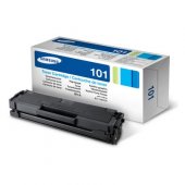 MLT-D101S Black